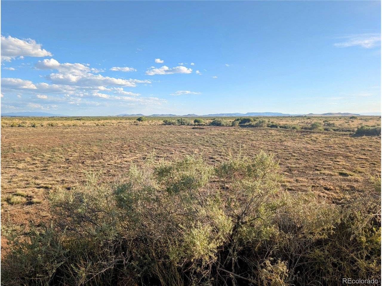 Blanca, CO 81123,8 3rd