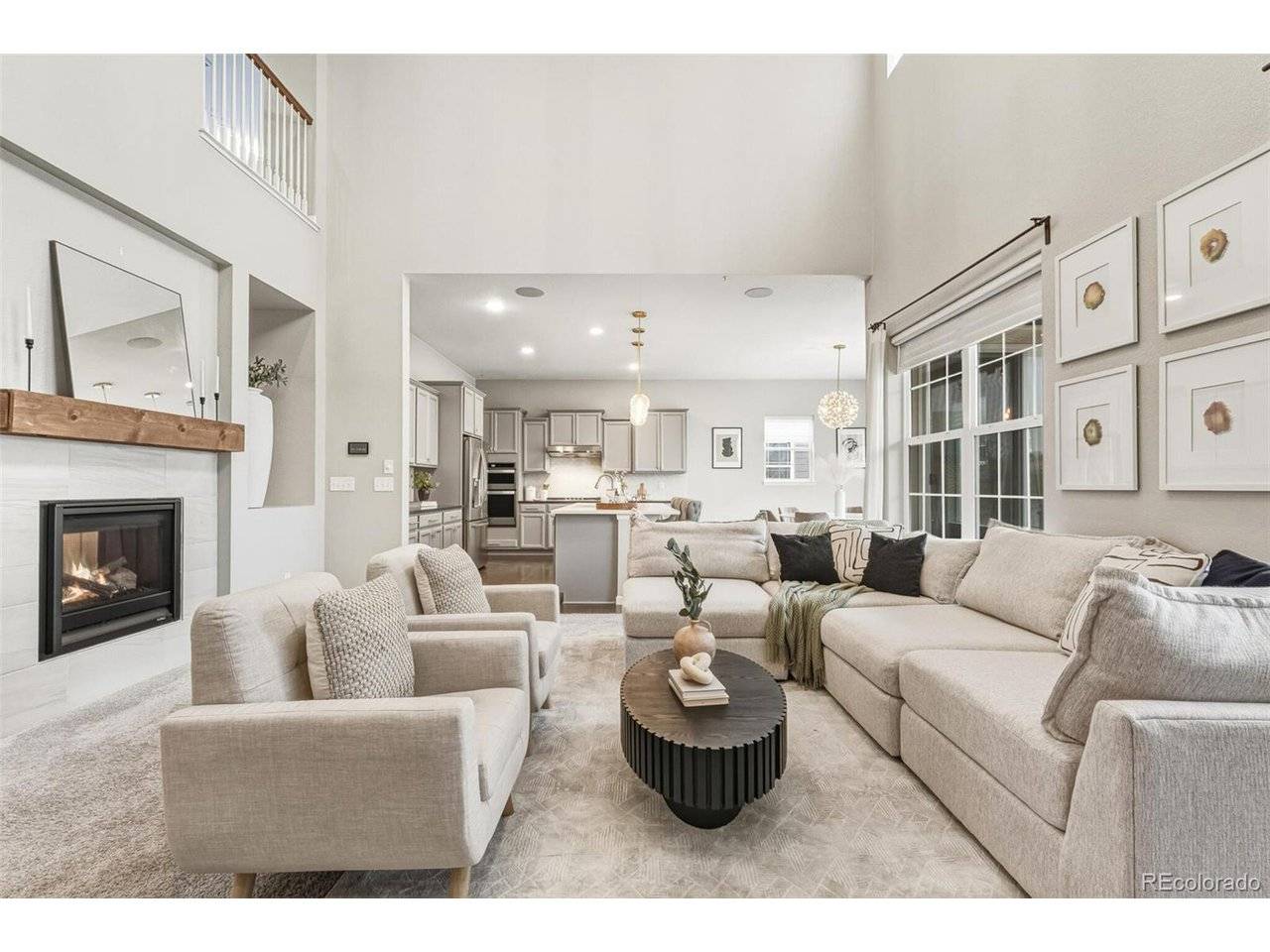 Thornton, CO 80602,4886 E 141st