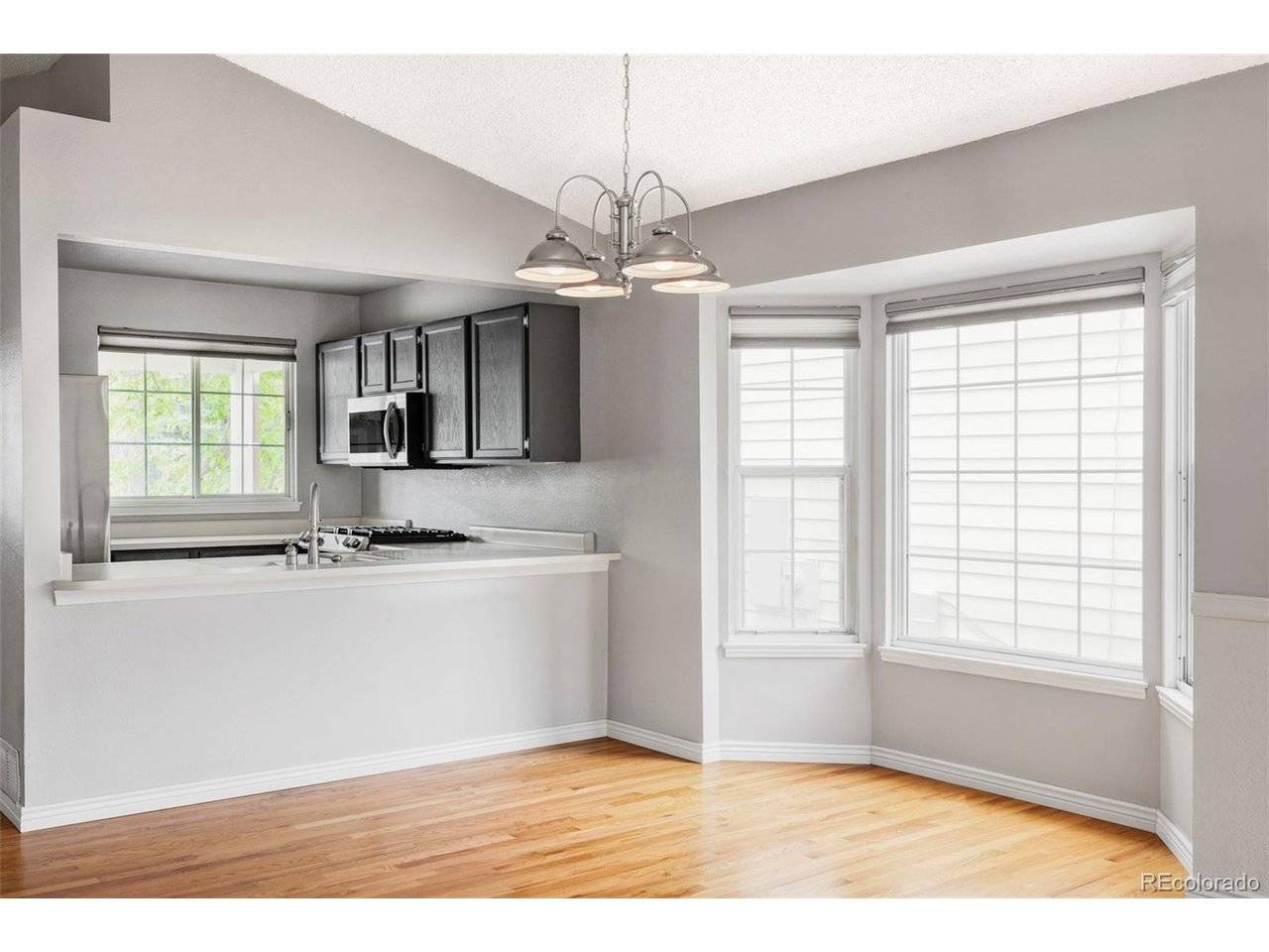 Littleton, CO 80125,7680 Elmwood