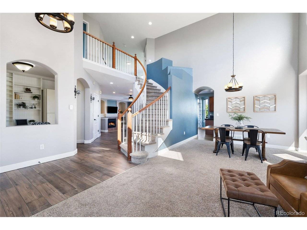 Littleton, CO 80125,9745 Hummingbird