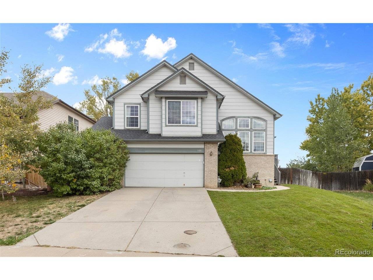 Littleton, CO 80127,11681 W Prentice