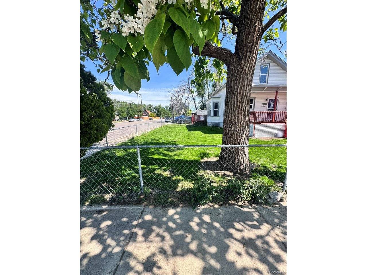 Greeley, CO 80631,229 13th