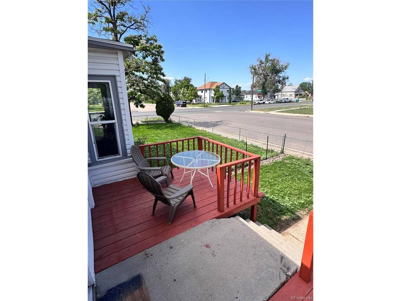 Greeley, CO 80631,229 13th