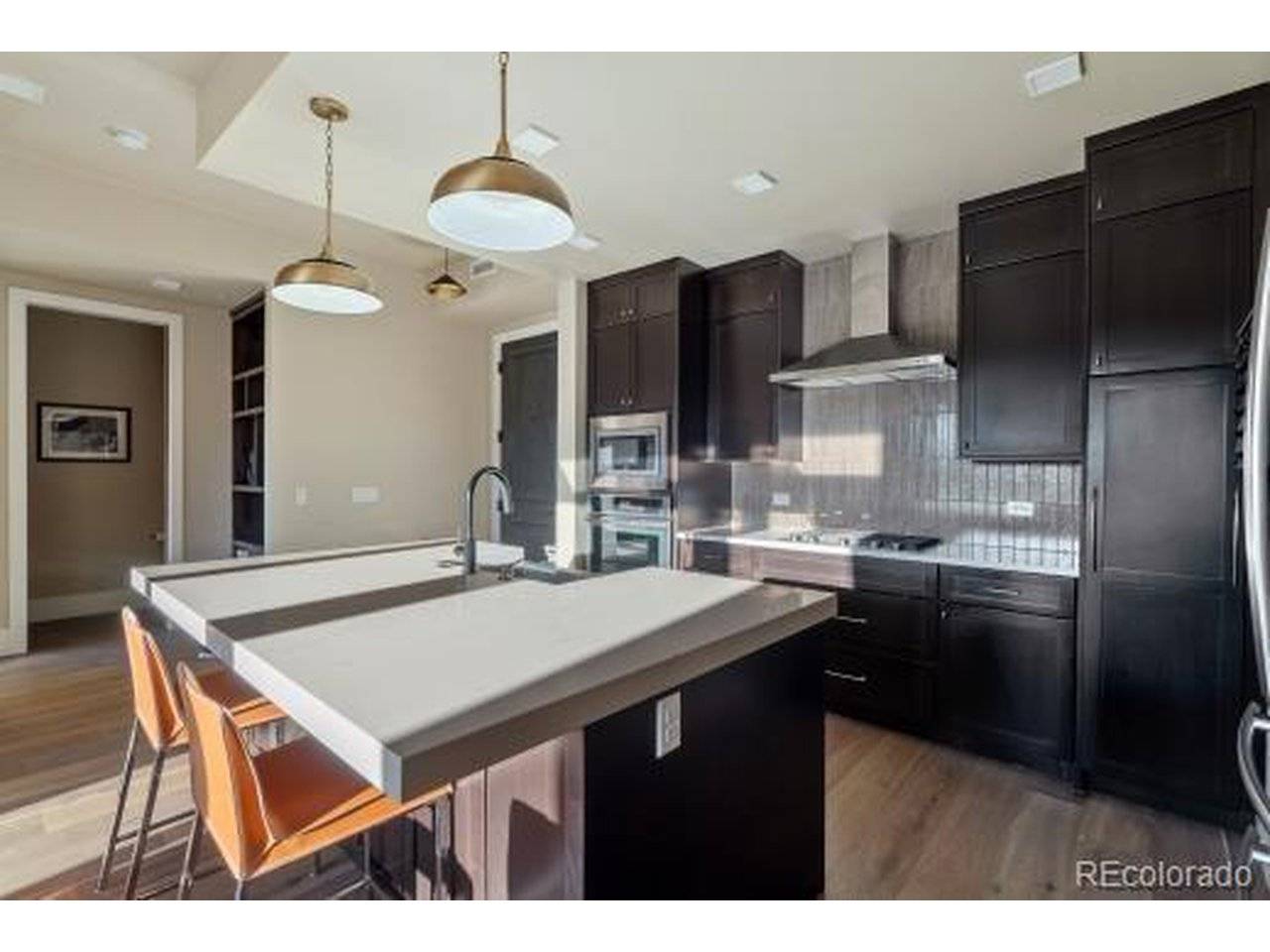 Fort Collins, CO 80521,302 N Meldrum #304