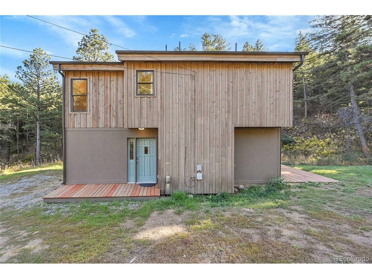 Boulder, CO 80302,342 Brook