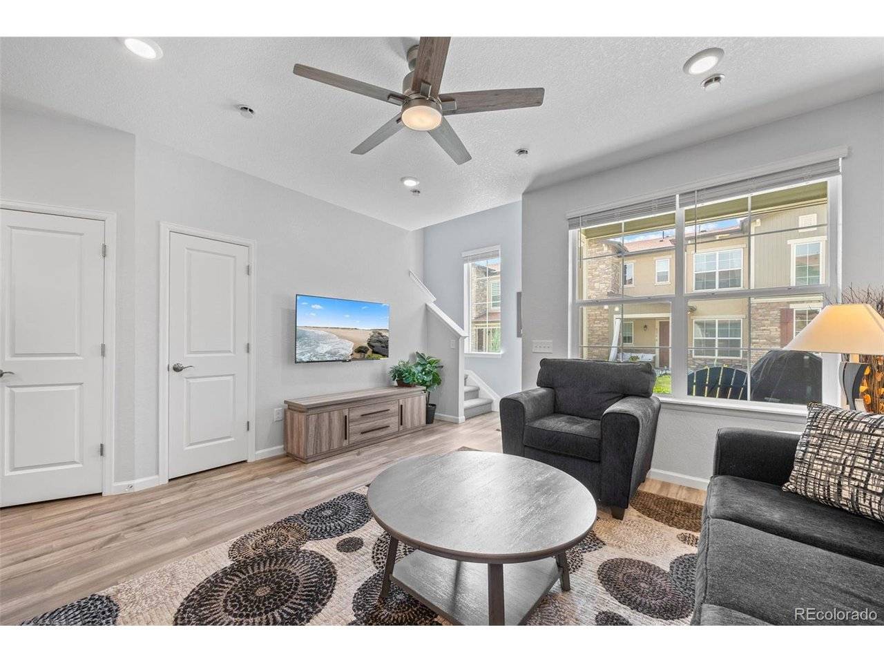 Littleton, CO 80129,8387 Donati #B