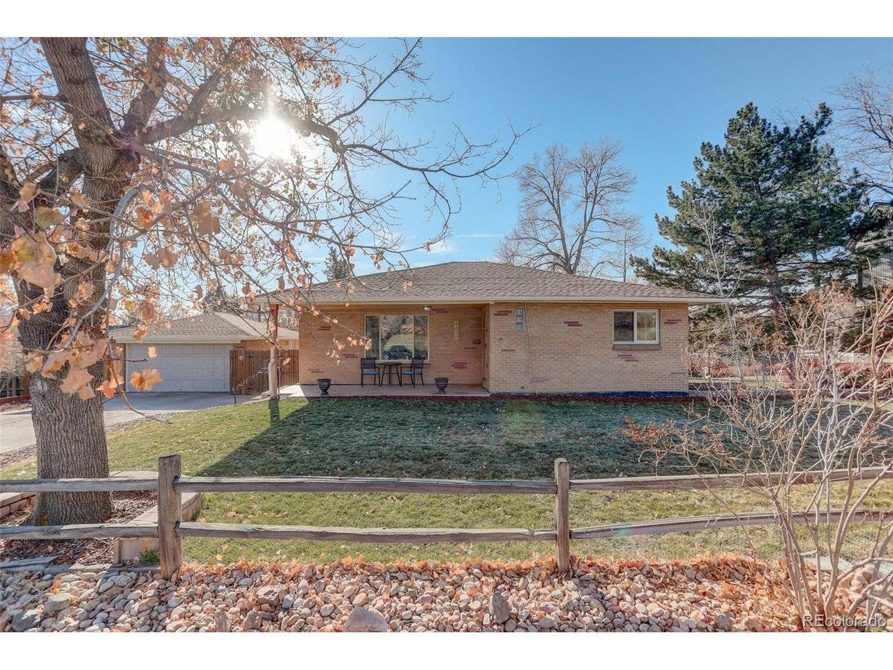 Wheat Ridge, CO 80214,6650 W 29th