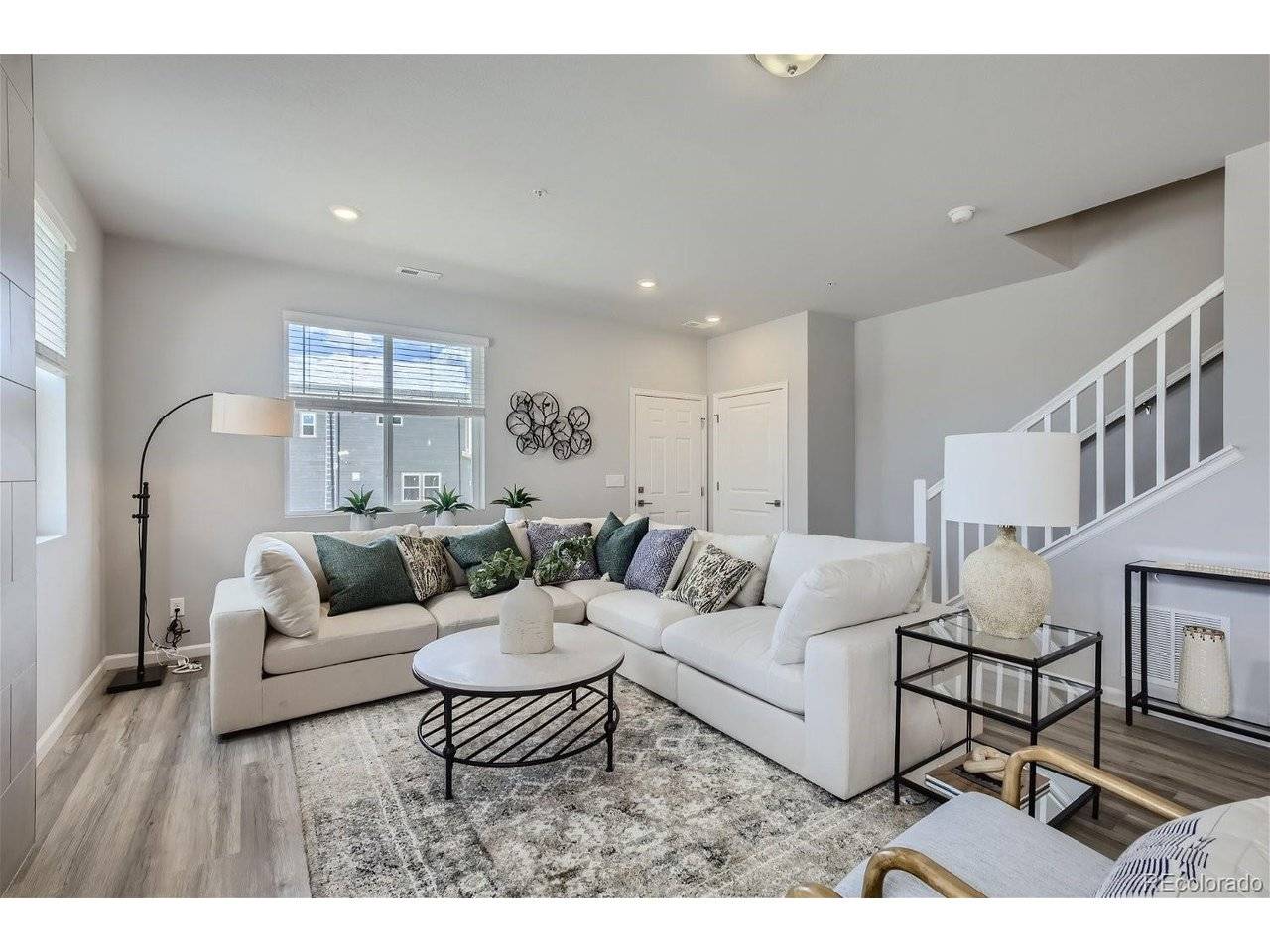 Fort Collins, CO 80524,Address not disclosed