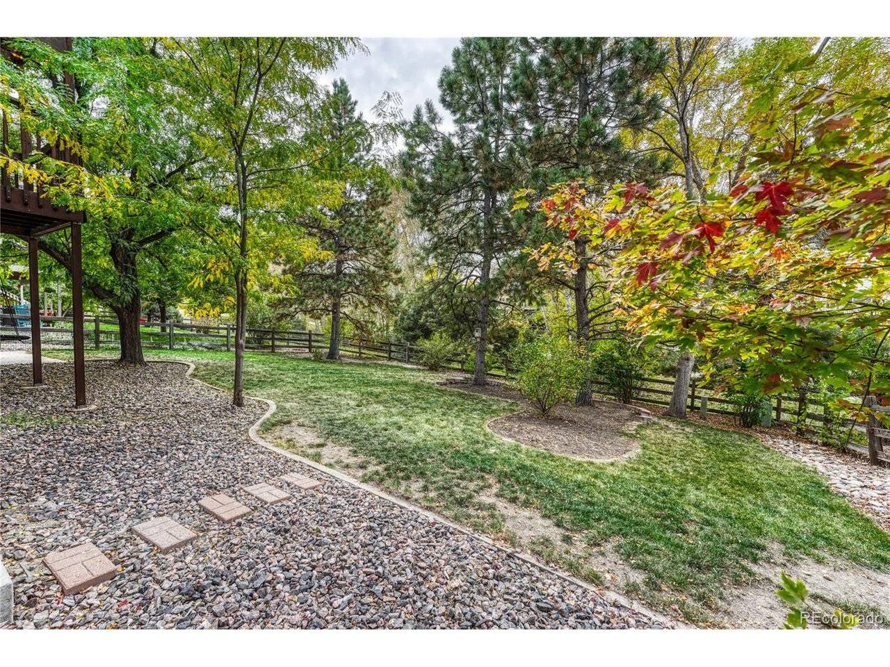 Parker, CO 80138,11617 Pine Grove