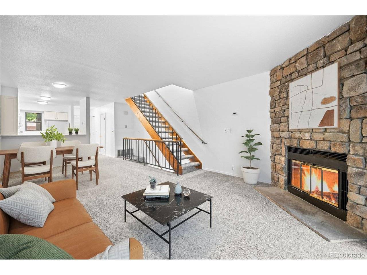 Lakewood, CO 80228,216 Wright #106