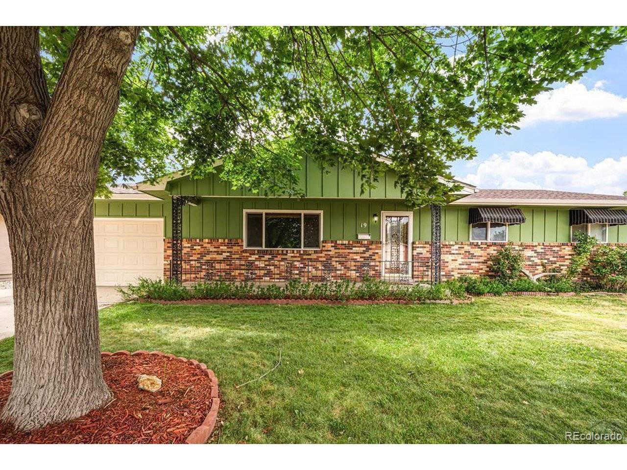 Pueblo, CO 81005,Address not disclosed