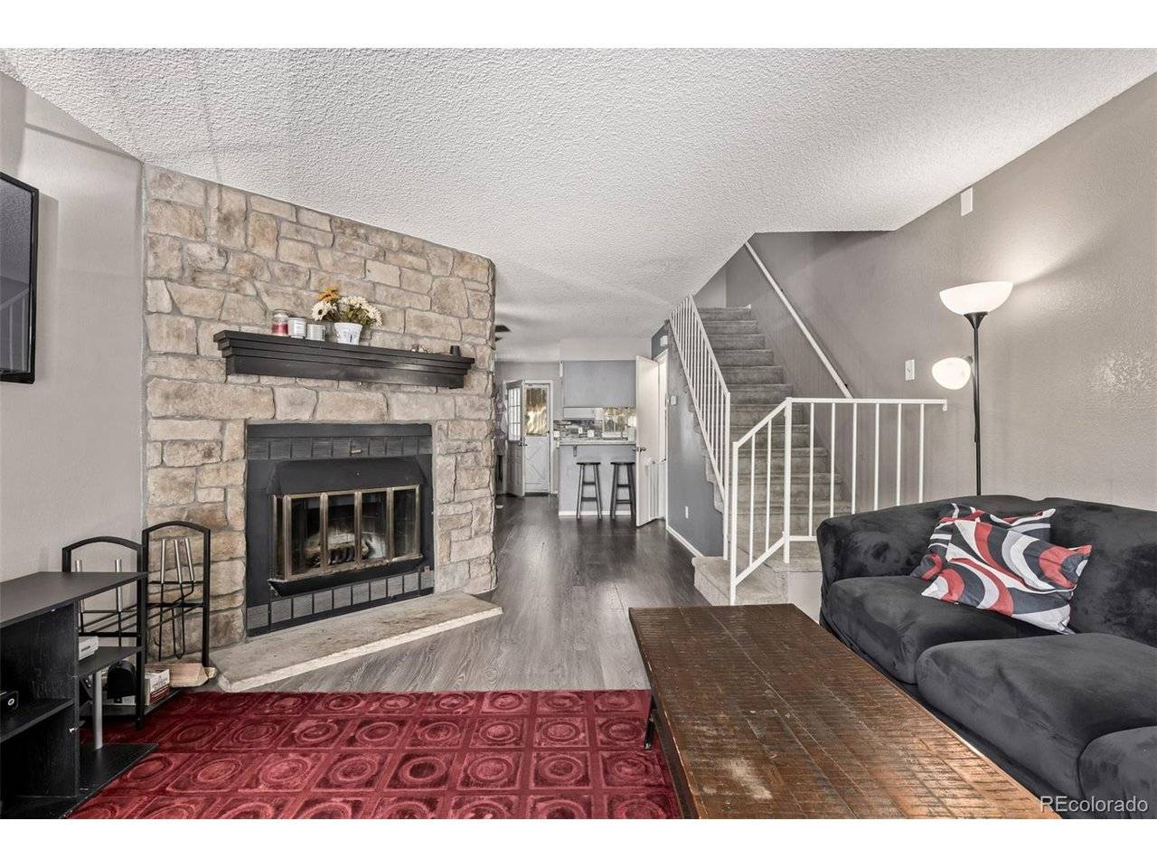 Littleton, CO 80128,6766 S Holland