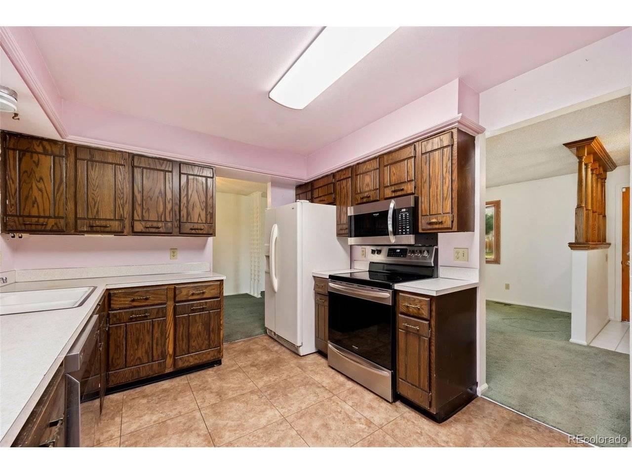 Littleton, CO 80123,8998 W Radcliffe