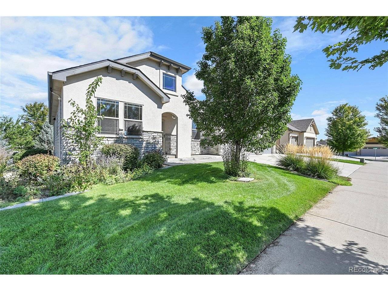 Greeley, CO 80634,8109 Skyview