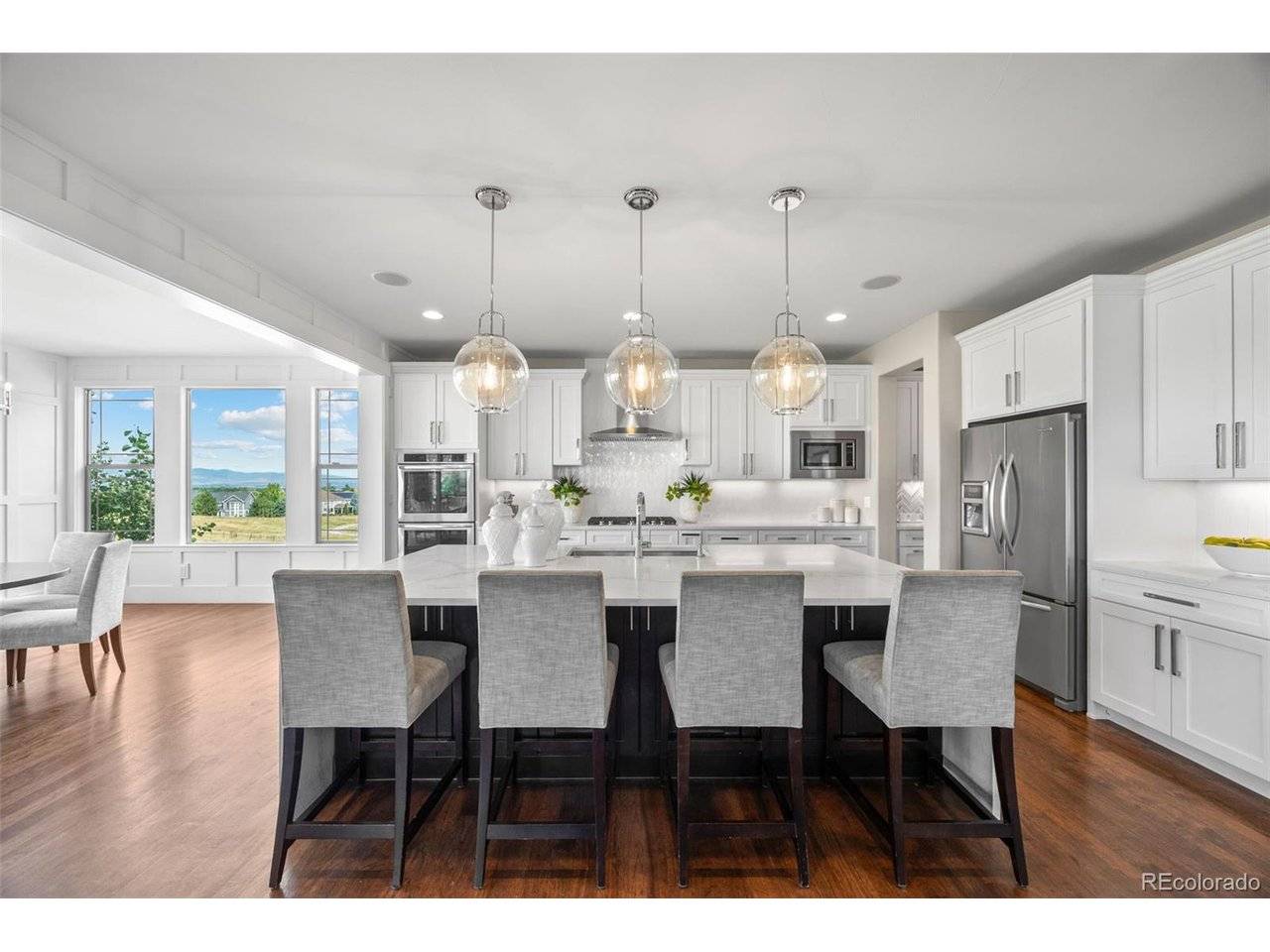 Littleton, CO 80126,10737 Manorstone