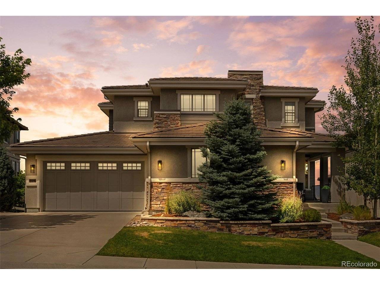 Littleton, CO 80126,10737 Manorstone