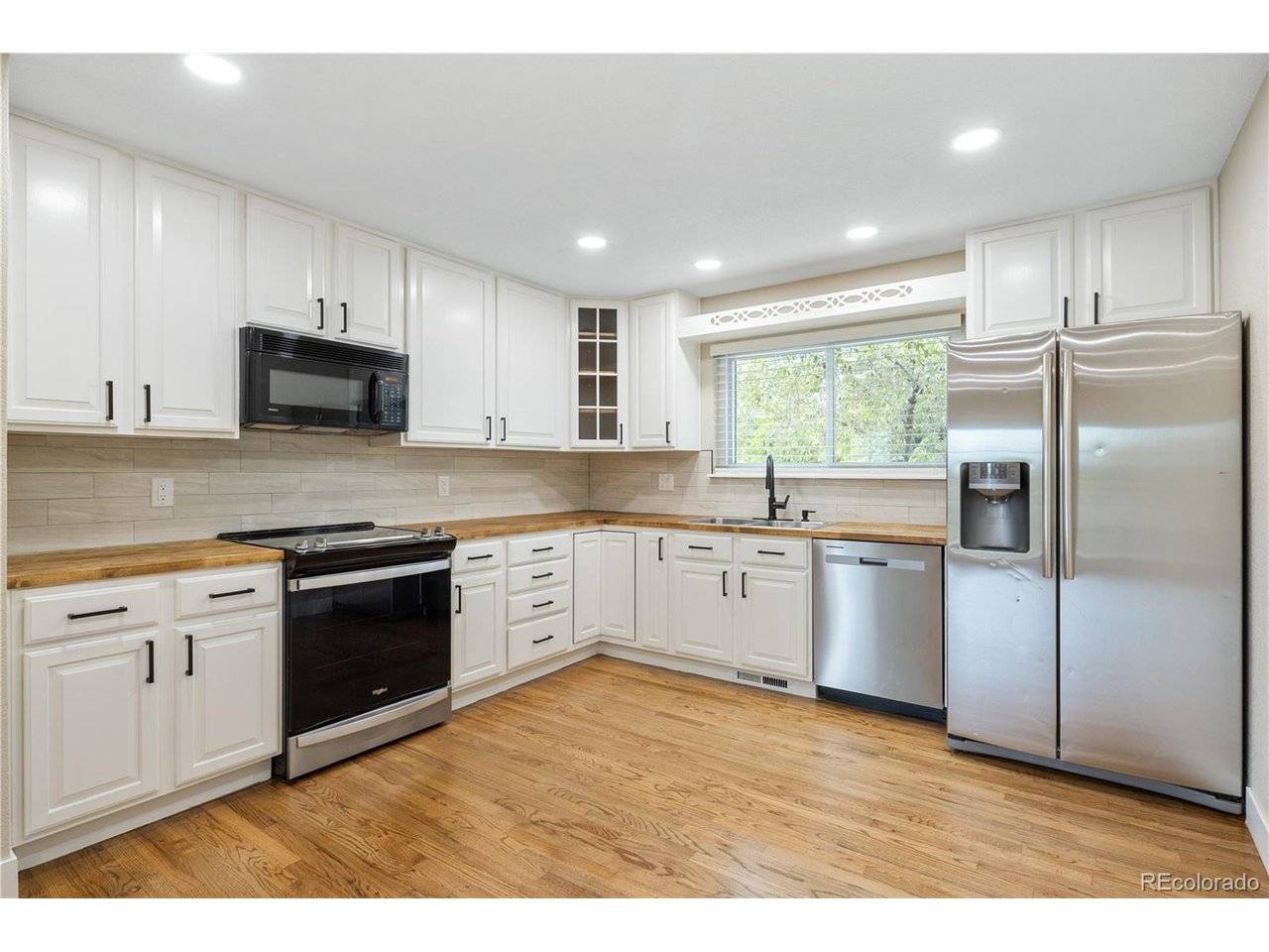 Lakewood, CO 80226,958 S Routt