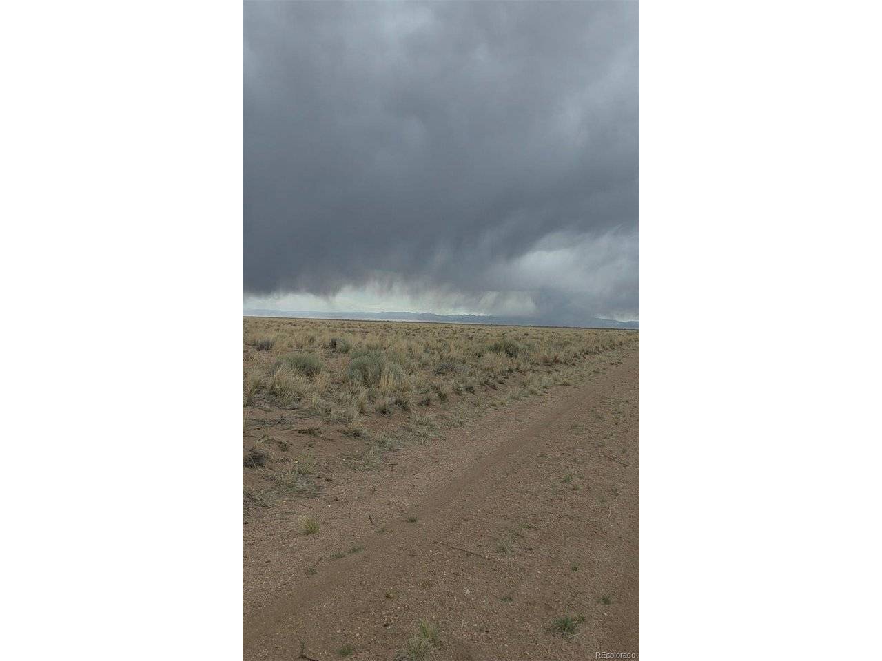 Blanca, CO 81123,22 Gardner Rd.