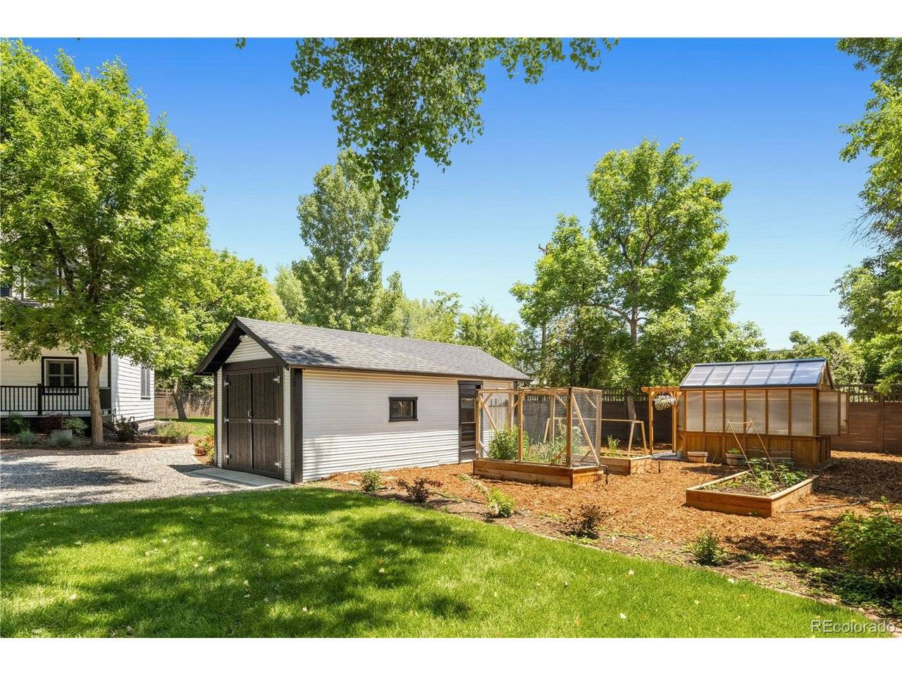 Lakewood, CO 80215,1600 Glen Ayr
