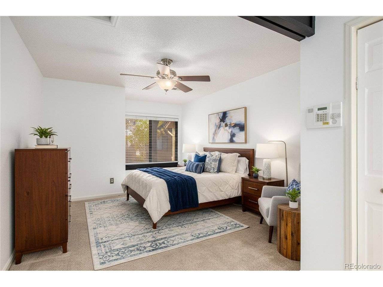 Denver, CO 80231,9400 E Iliff #37