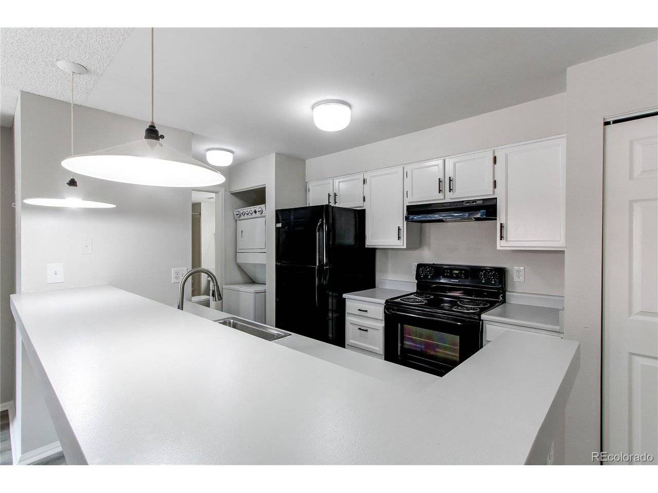 Littleton, CO 80123,4899 S Dudley #15B