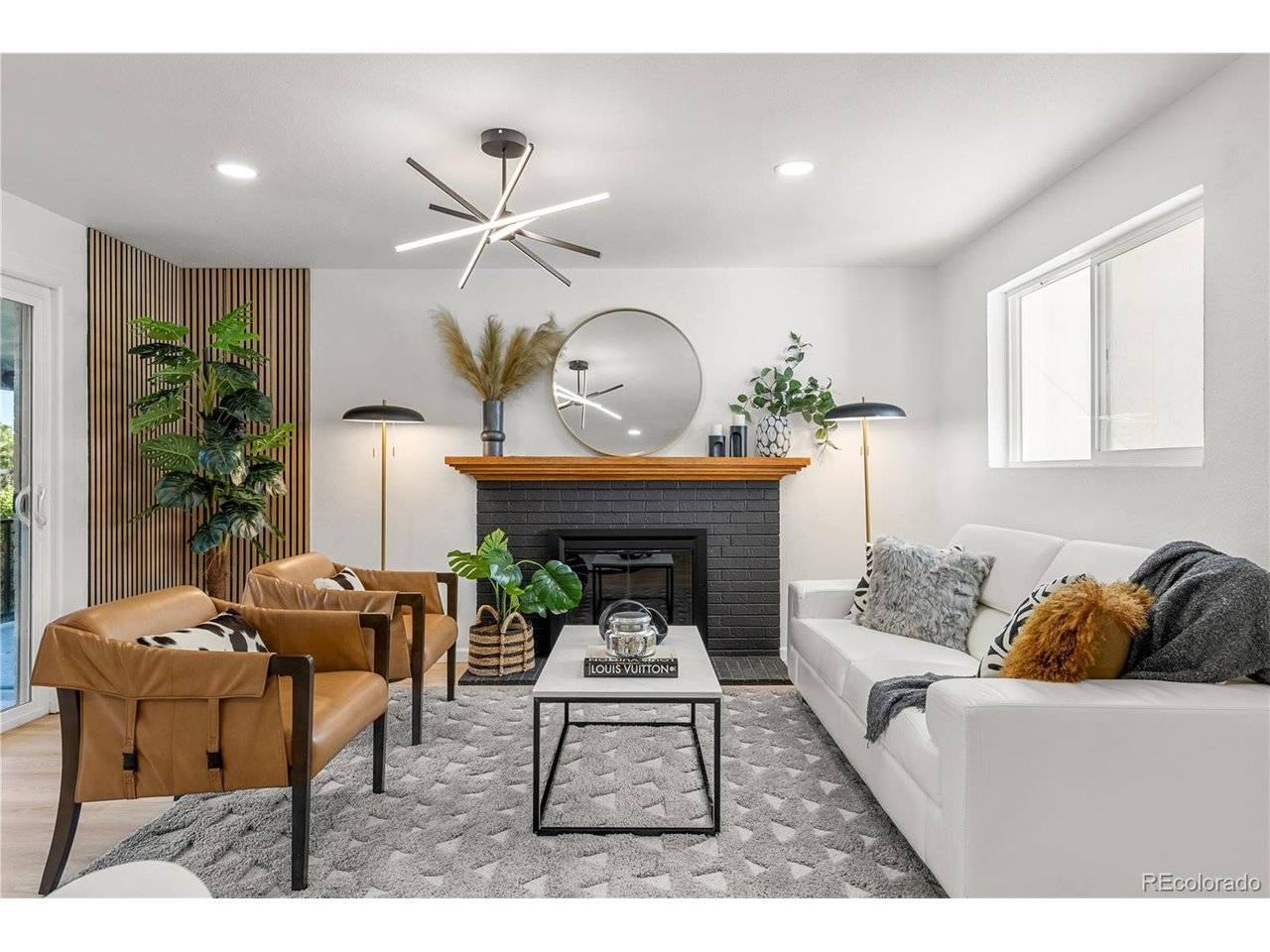 Littleton, CO 80120,5901 S Greenwood