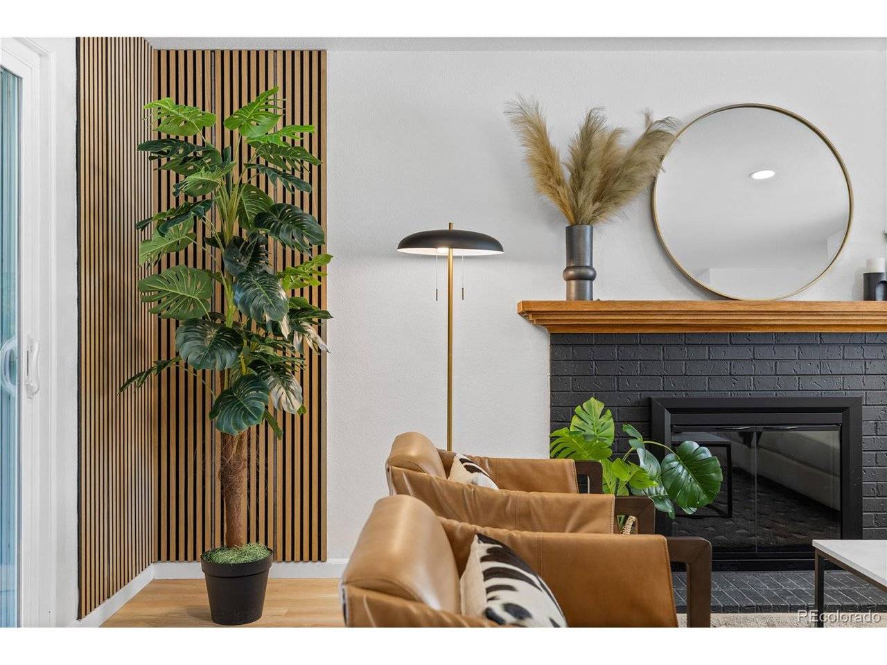 Littleton, CO 80120,5901 S Greenwood