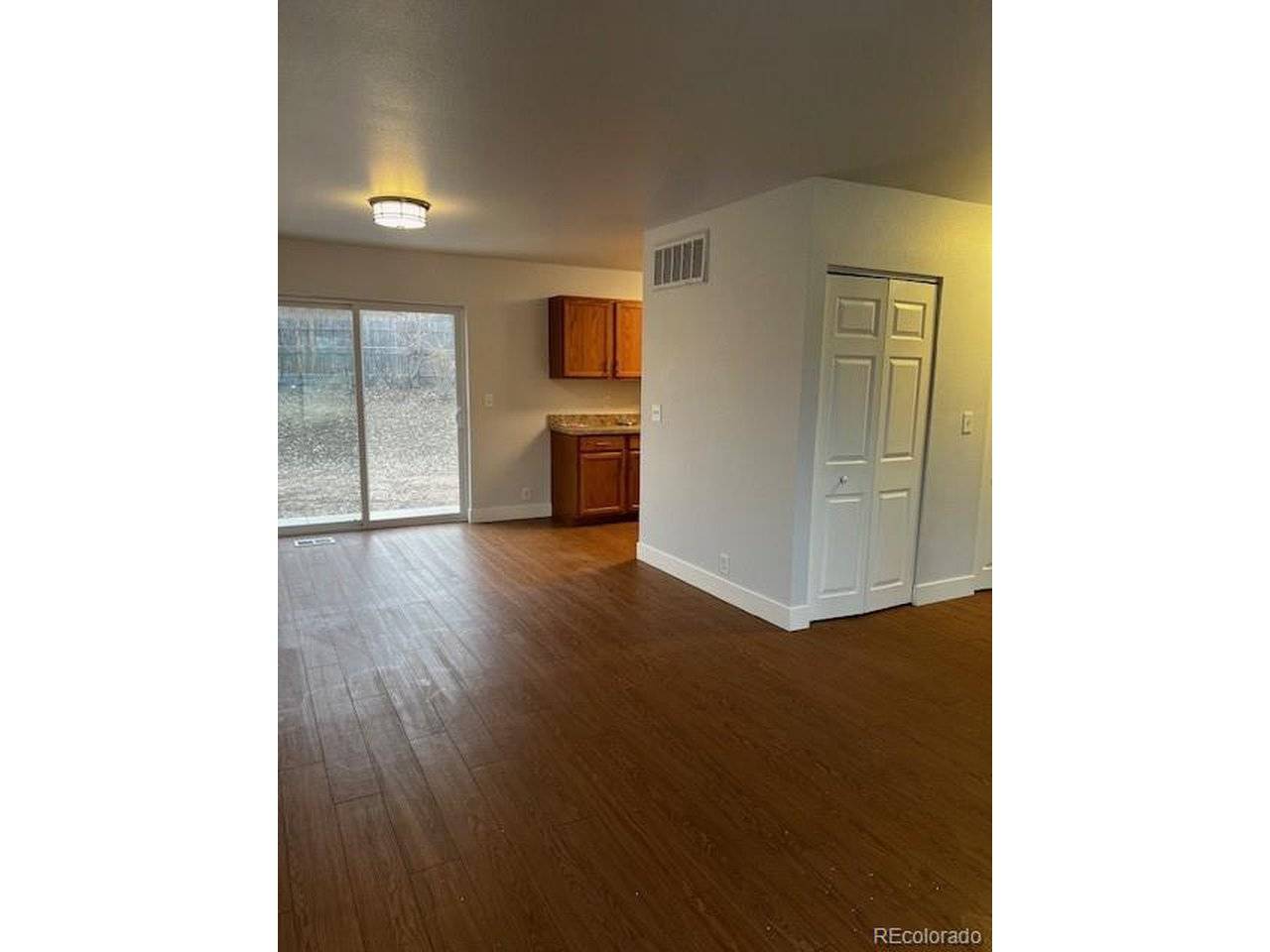 Littleton, CO 80120,6392 S Hill