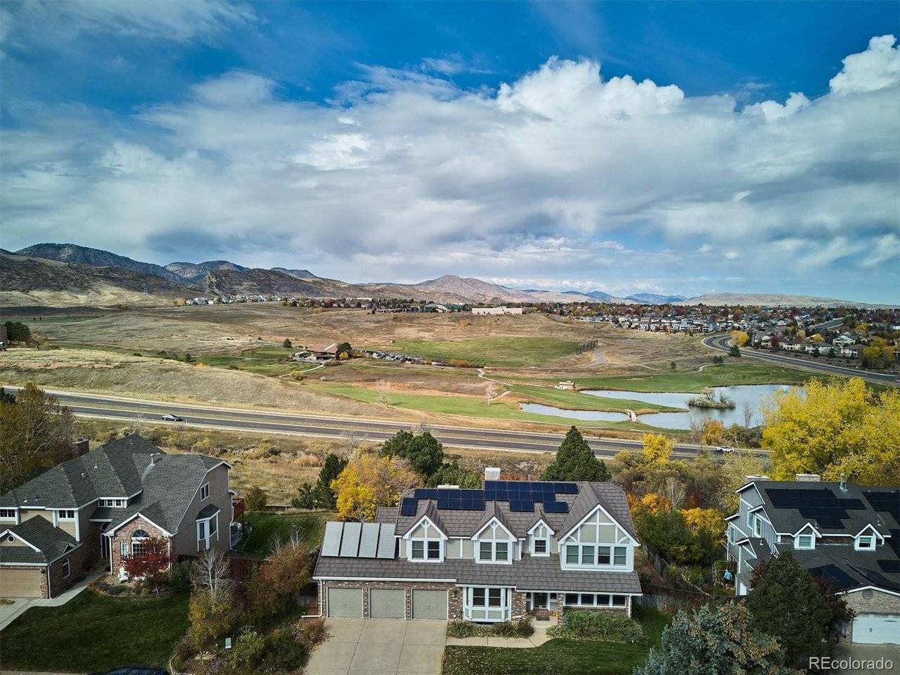 Littleton, CO 80127,7073 S Robb