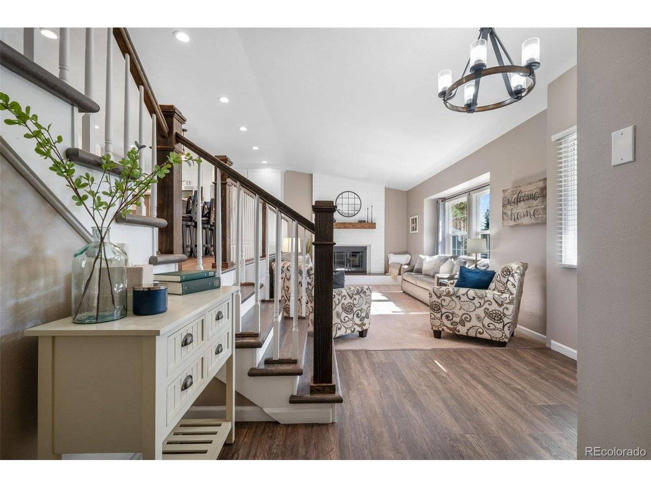 Littleton, CO 80123,Address not disclosed