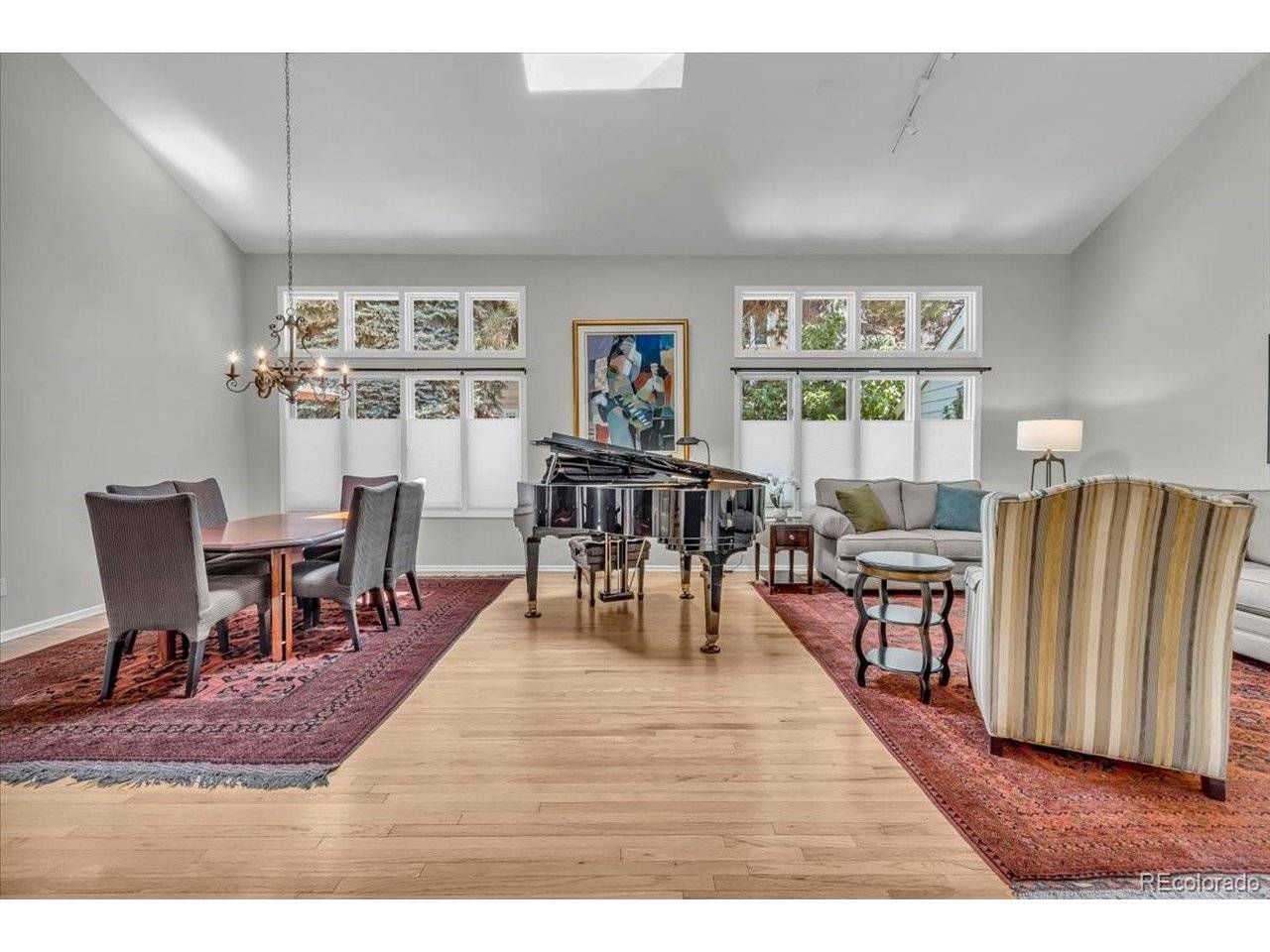 Denver, CO 80237,8505 E Temple #473