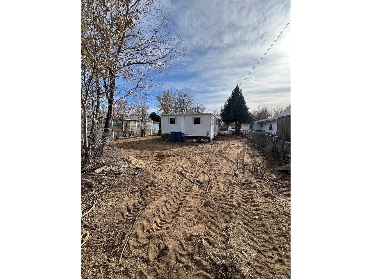 Lochbuie, CO 80603,603 Locust