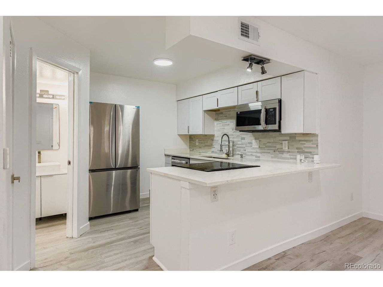 Lakewood, CO 80214,1825 Kendall #205