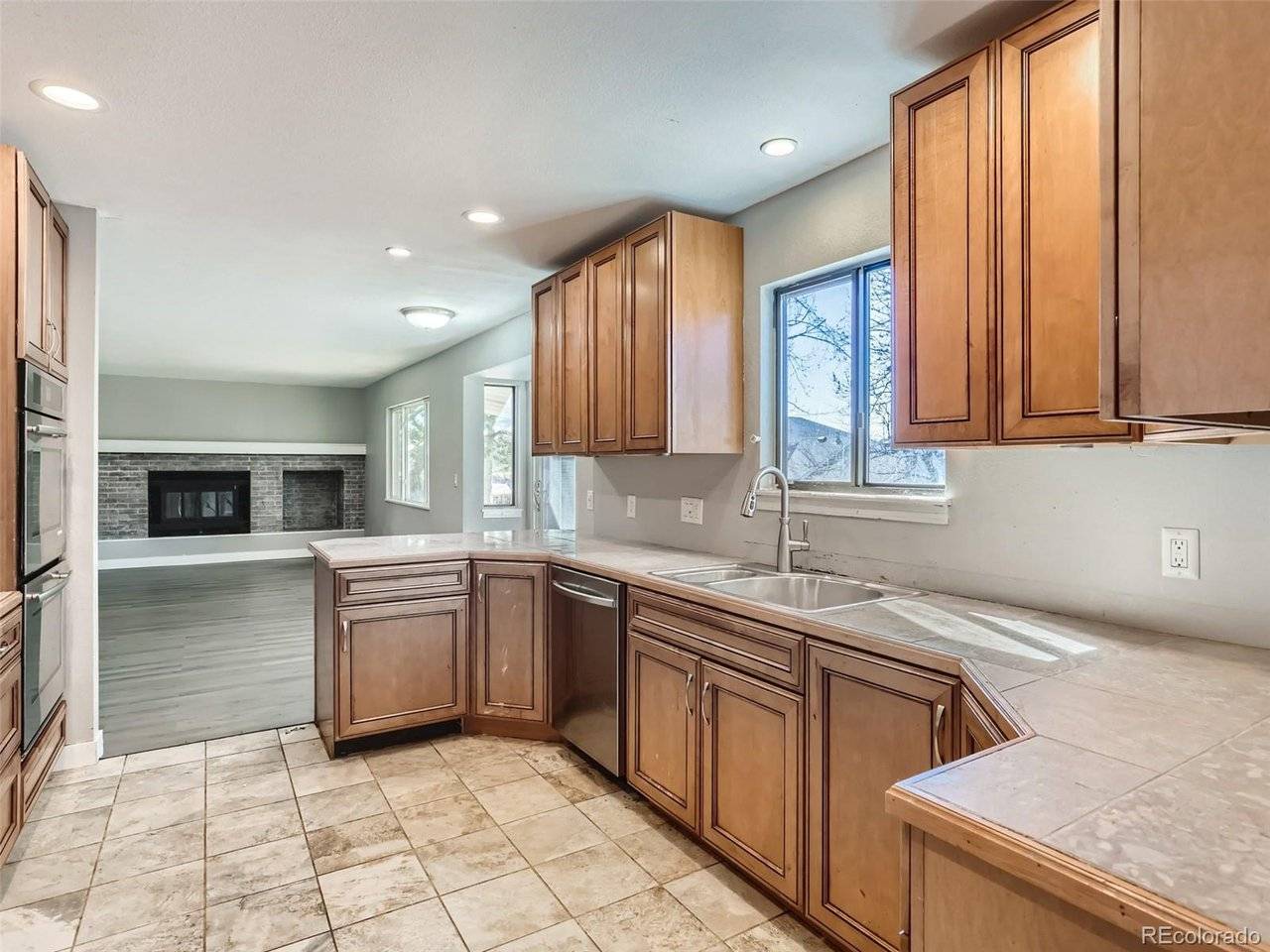 Littleton, CO 80127,12168 W Brittany