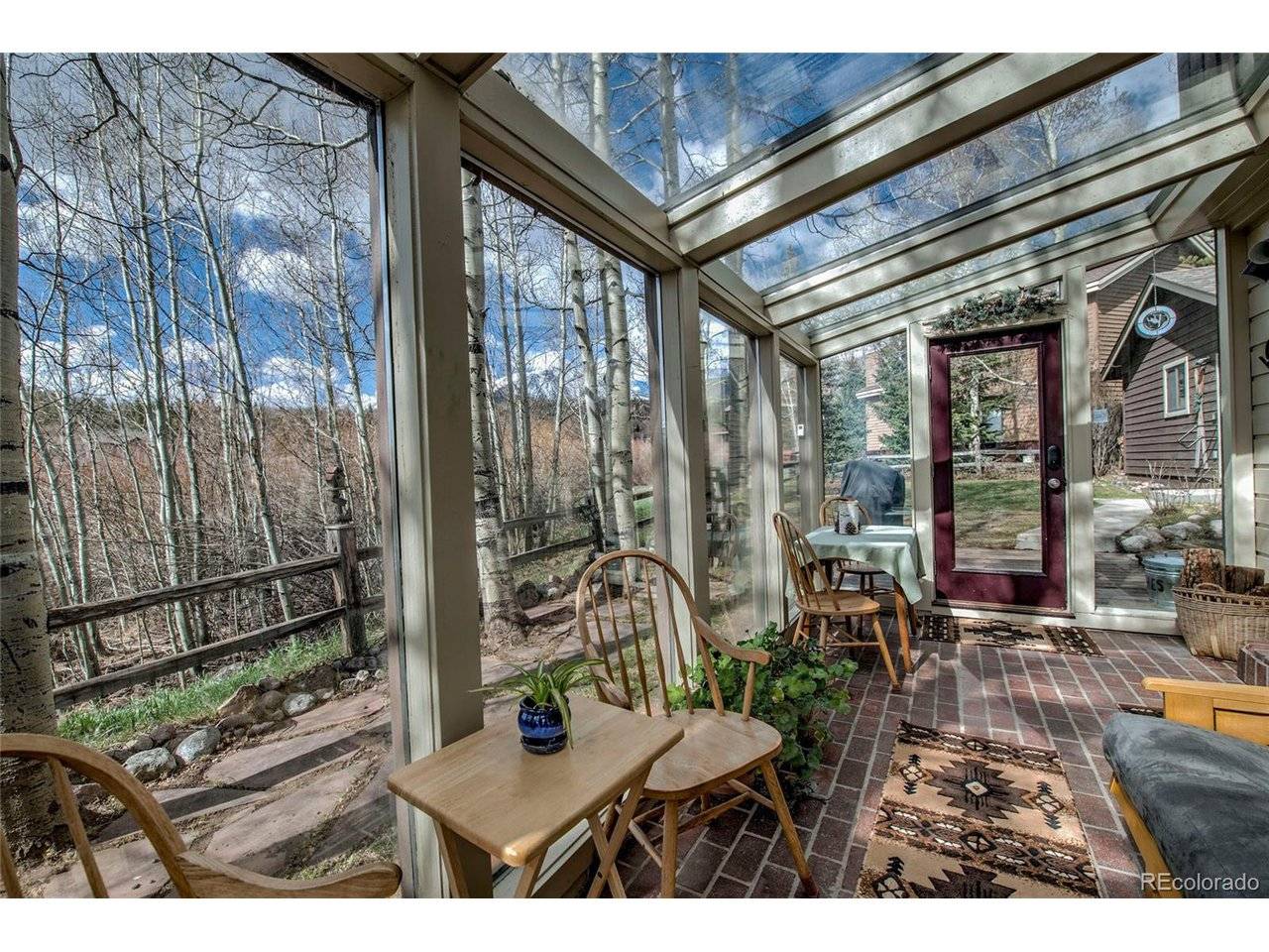 Silverthorne, CO 80498,375 W Coyote