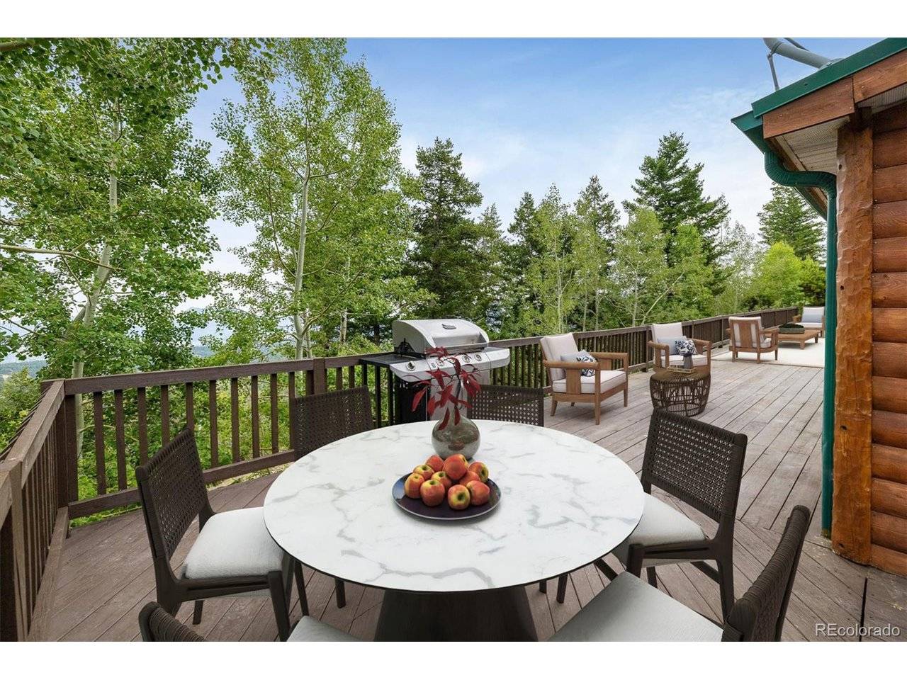 Golden, CO 80403,11857 Coal Creek Heights