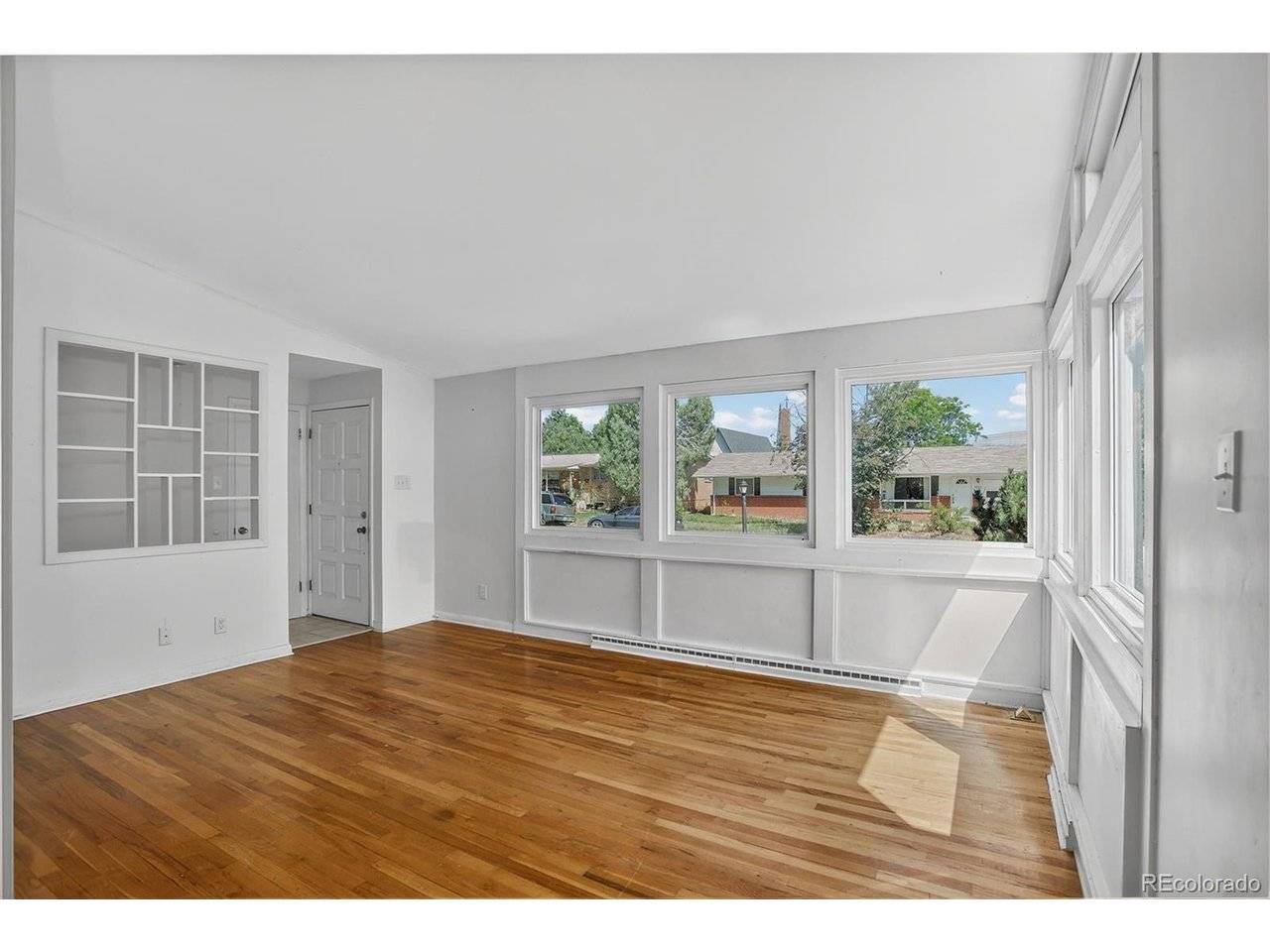 Longmont, CO 80501,1321 Judson