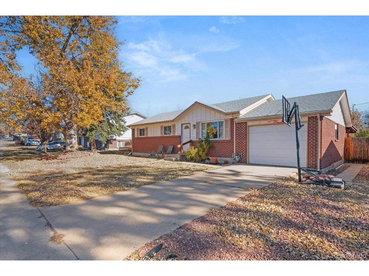 Northglenn, CO 80233,11460 Ogden