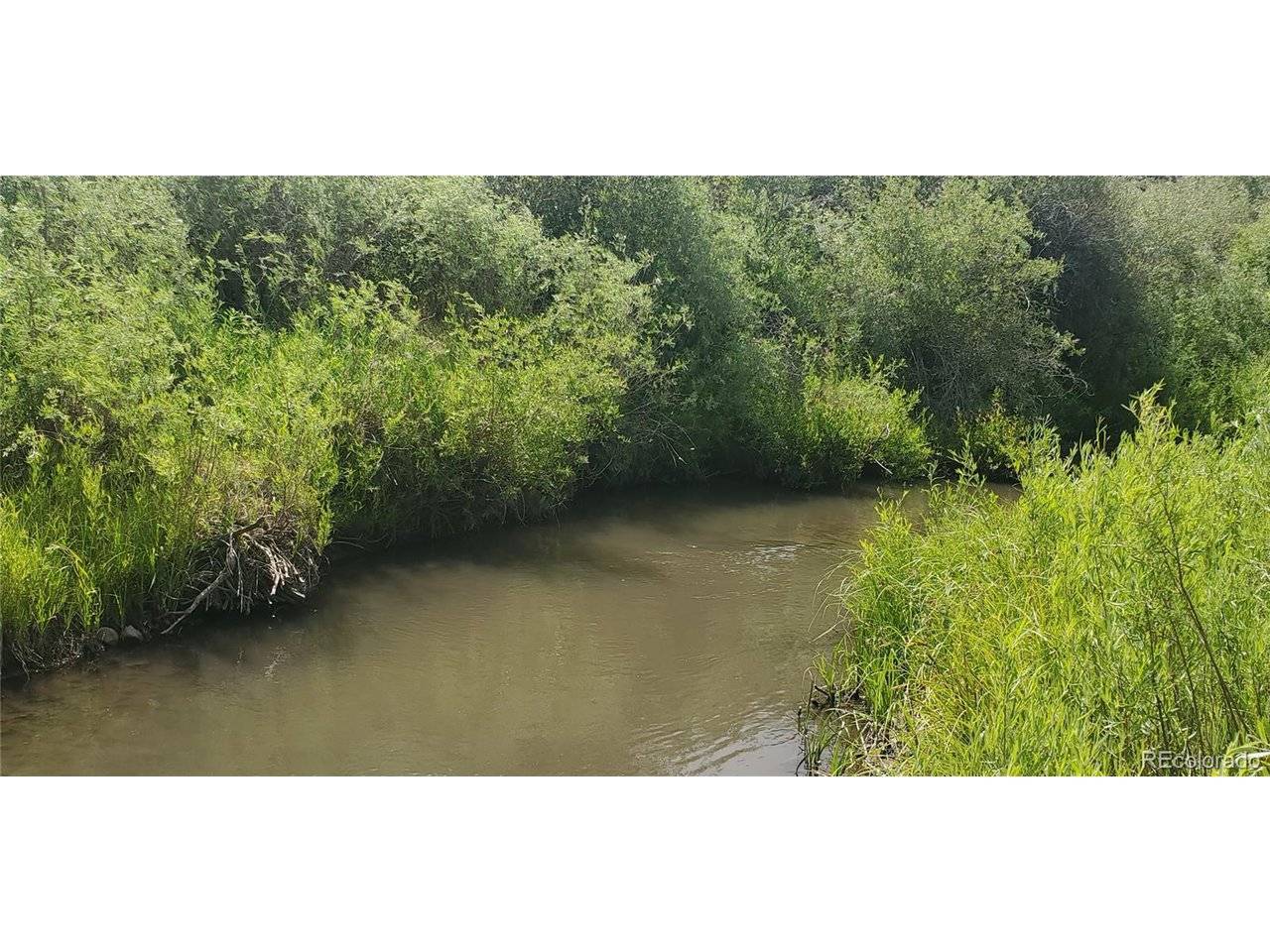 Fort Garland, CO 81133,Address not disclosed