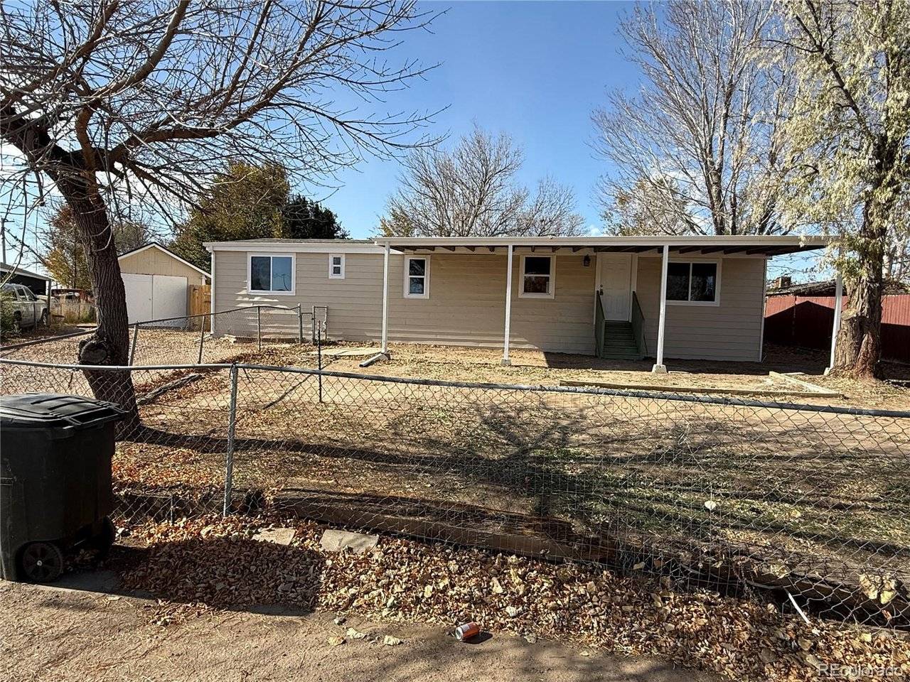 Greeley, CO 80634,4685 Big Bend