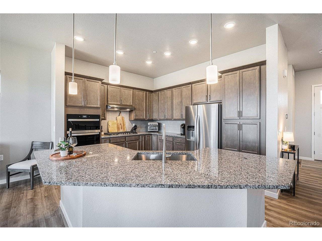 Westminster, CO 80234,811 W 128th