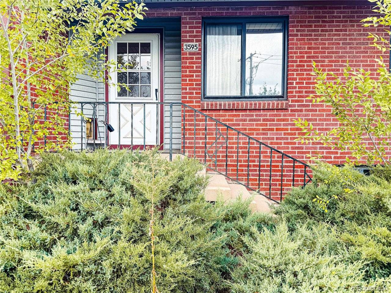 Westminster, CO 80030,3595 W 80th