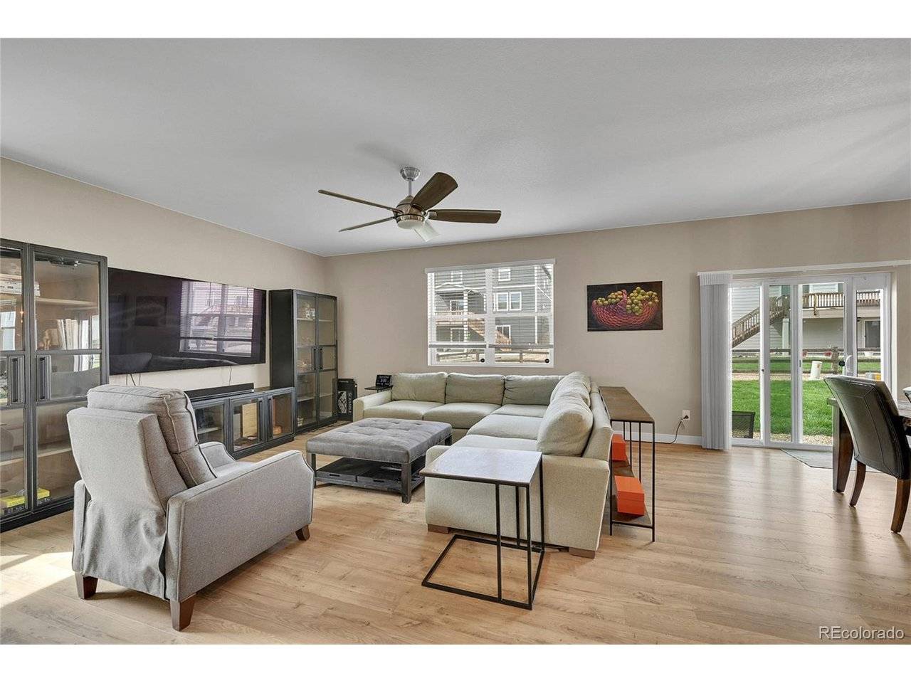 Thornton, CO 80602,7465 E 157th