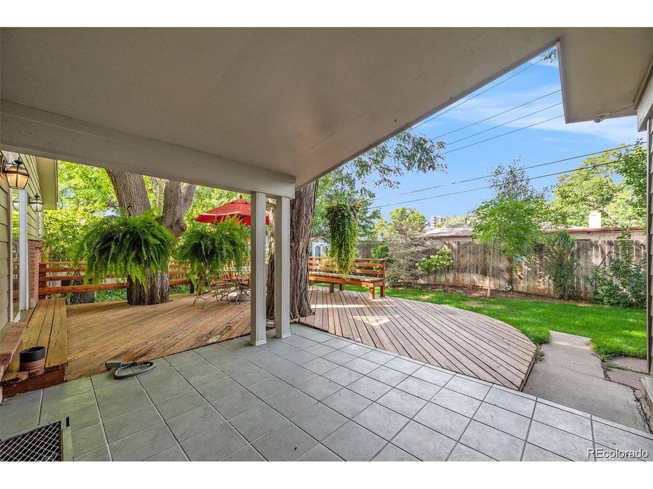 Denver, CO 80222,2609 S Dahlia