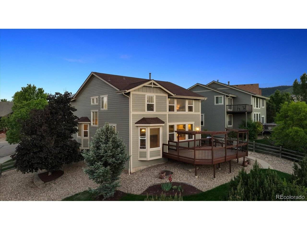 Littleton, CO 80125,10448 Kicking Horse