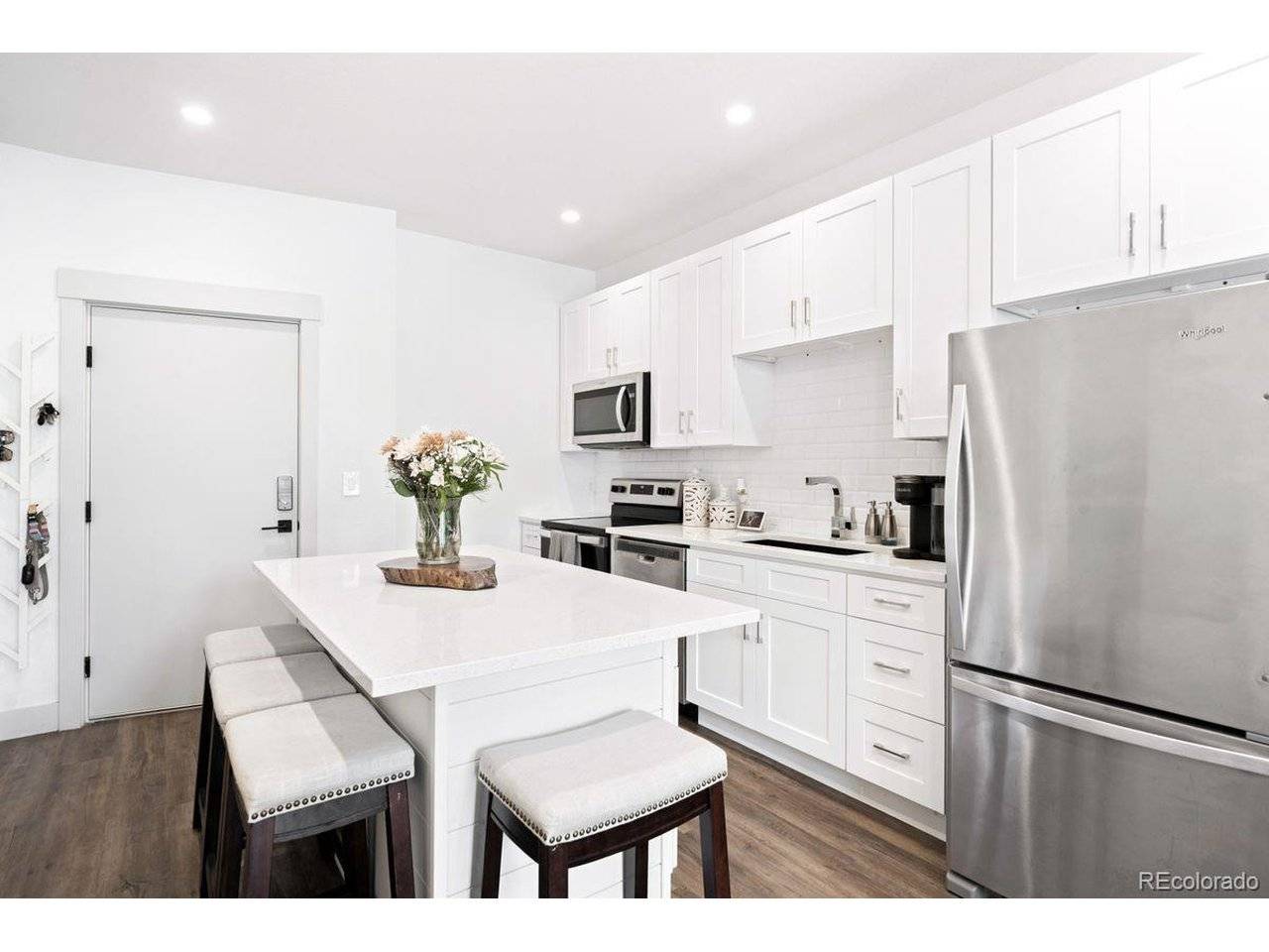 Lakewood, CO 80214,1590 Ingalls #303