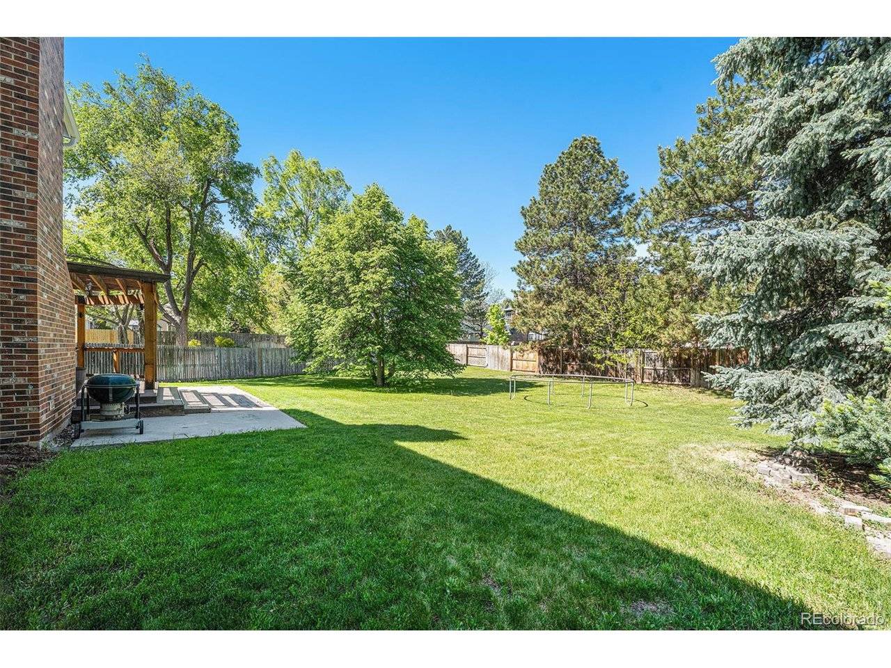 Littleton, CO 80127,10247 W Roxbury