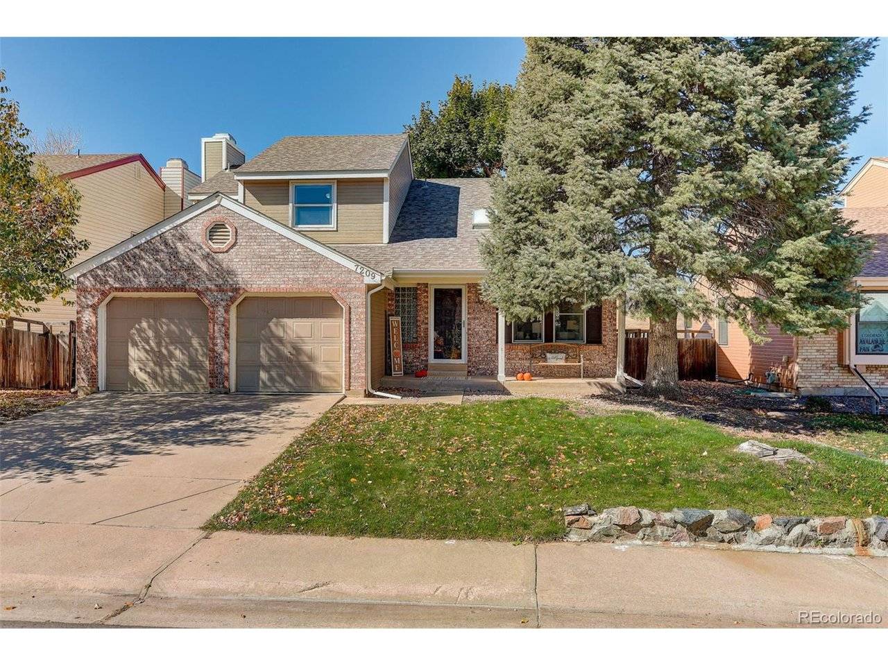 Littleton, CO 80127,7209 S Mount Holy Cross