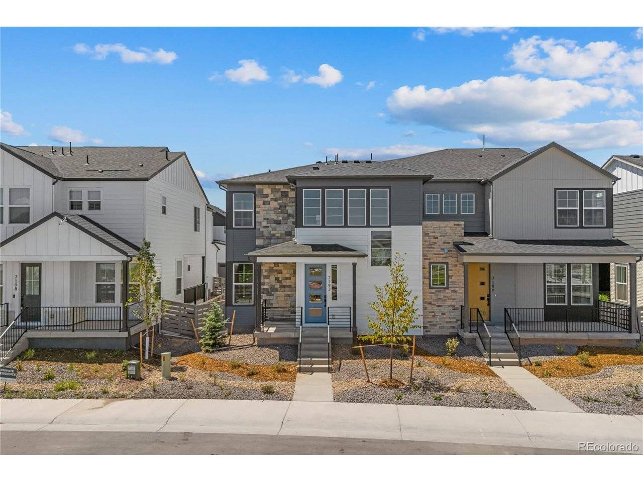 Littleton, CO 80125,7192 Watercress