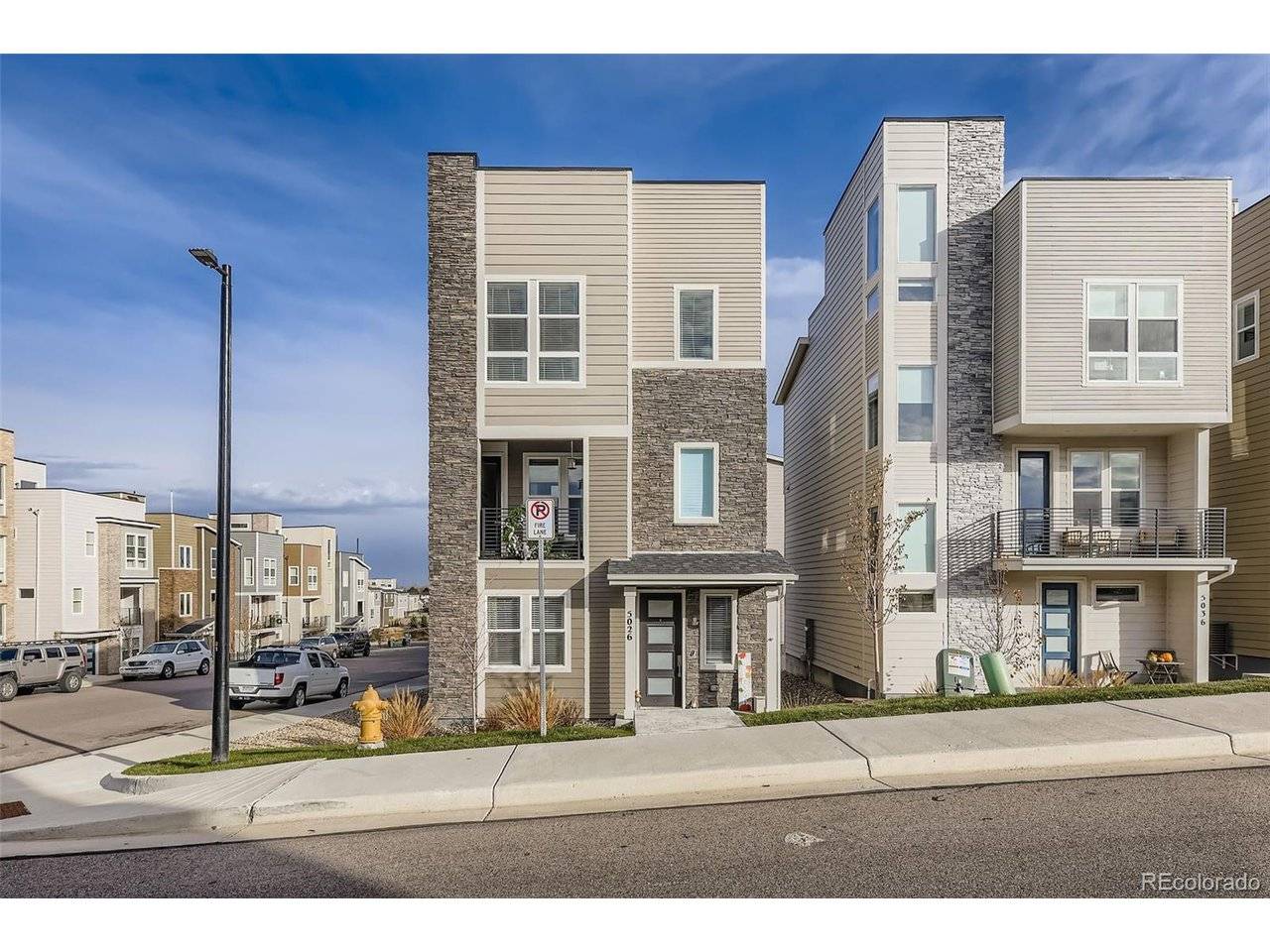 Littleton, CO 80127,5026 S Robb